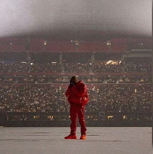 Meet your Posher, Shadowhits